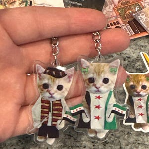 Nora added a photo of their purchase
