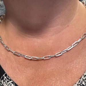Toni added a photo of their purchase