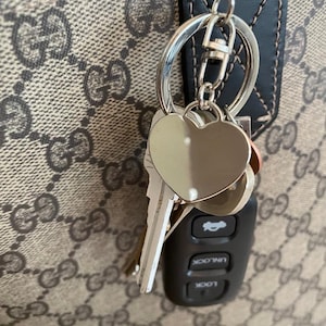 traci added a photo of their purchase