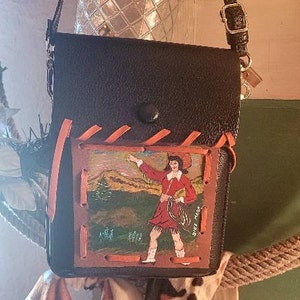 brandy ha añadido una foto de su compra