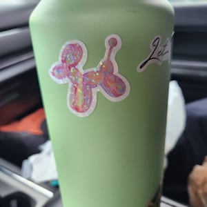 Petri added a photo of their purchase
