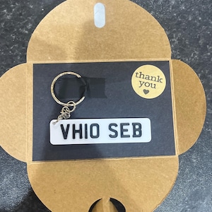 Jacob added a photo of their purchase