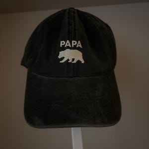 Annebell added a photo of their purchase