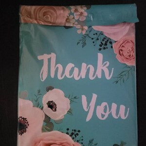 Kathy added a photo of their purchase