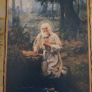 Alicia added a photo of their purchase