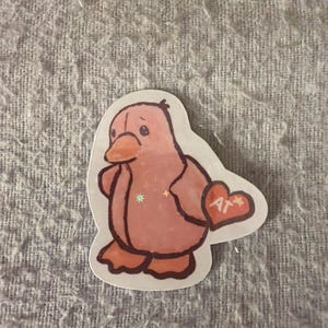 Leah さんが購入した商品の写真を追加しました