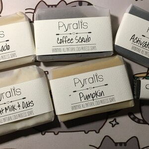 Chrysanthi added a photo of their purchase