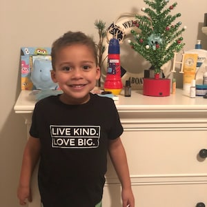 Alyssa added a photo of their purchase