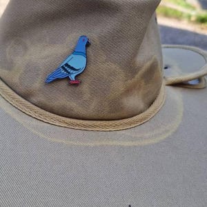 bunny adicionaram uma foto da sua compra
