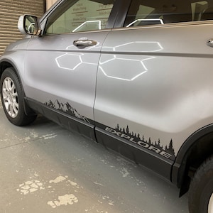 C added a photo of their purchase
