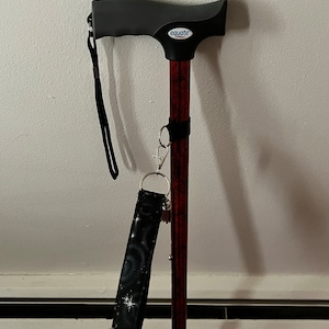 Samantha added a photo of their purchase