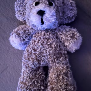 Cheryl added a photo of their purchase