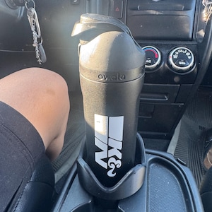 Fiona added a photo of their purchase