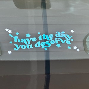 Tori added a photo of their purchase