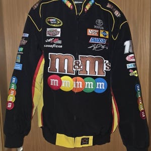 Timothy adicionaram uma foto da sua compra