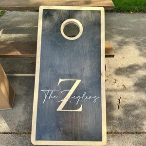 Melinda added a photo of their purchase