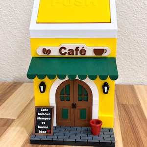 Gloriluz ha añadido una foto de su compra