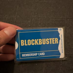 Etsy のお客さま さんが購入した商品の写真を追加しました