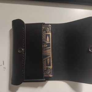 fmkmusic ha añadido una foto de su compra
