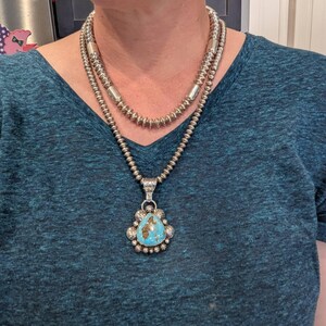 Bailey added a photo of their purchase