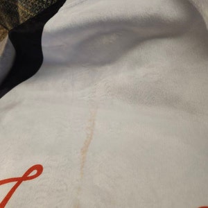 brandy さんが購入した商品の写真を追加しました