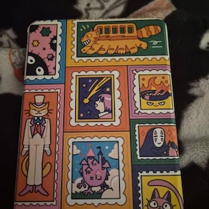Danielle added a photo of their purchase