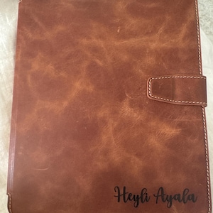 Heyli added a photo of their purchase