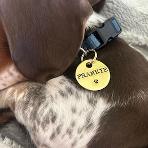 Emily added a photo of their purchase
