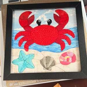 Jennifer added a photo of their purchase