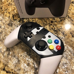 Emily added a photo of their purchase