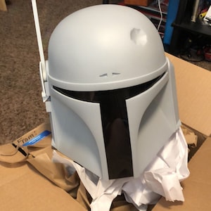 Paige added a photo of their purchase