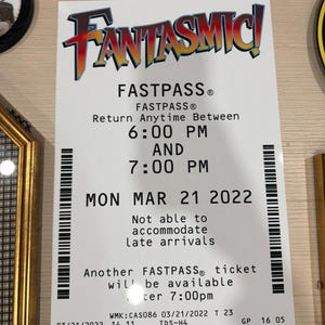 Brittney added a photo of their purchase