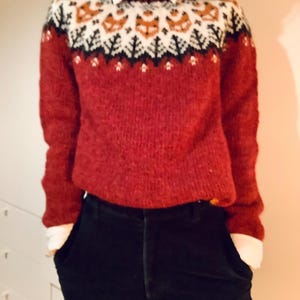 MaPaz added a photo of their purchase
