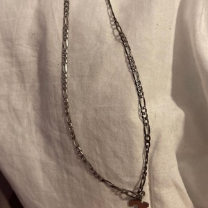 Elizabeth added a photo of their purchase