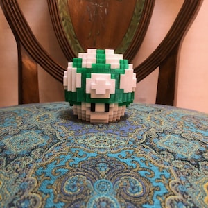 Gentaro ha añadido una foto de su compra