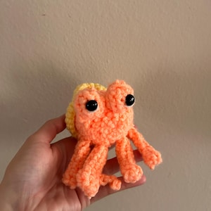 Nathania dodał(a) zdjęcie swoich zakupów