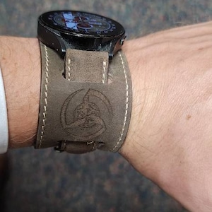 Aaron a ajouté une photo de son achat