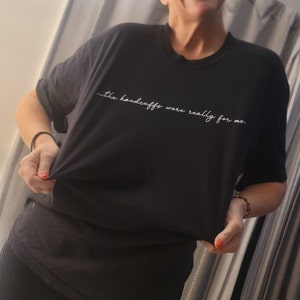 Linda added a photo of their purchase