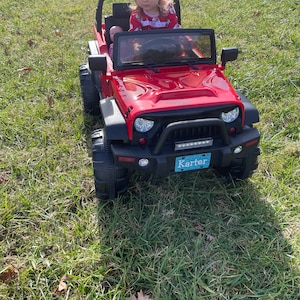 melissa added a photo of their purchase