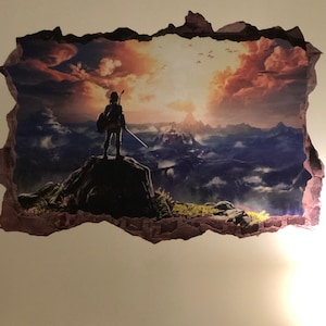 Christina ha añadido una foto de su compra