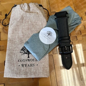 Pricha added a photo of their purchase