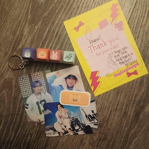 R added a photo of their purchase