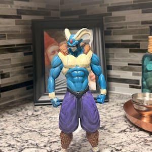 Aric added a photo of their purchase