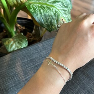 Comprador de Etsy ha añadido una foto de su compra