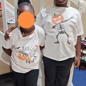 Jamelia added a photo of their purchase