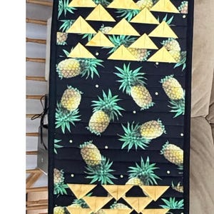 Judy added a photo of their purchase