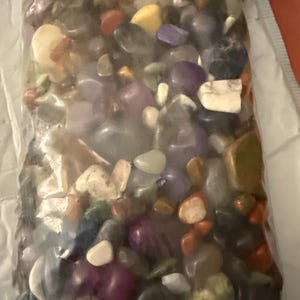 Angelia hat ein Foto des gekauften Artikels hinzugefügt