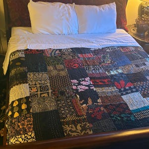 Zach added a photo of their purchase