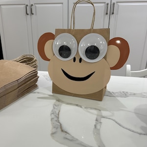 julie added a photo of their purchase