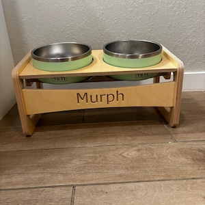 maisa added a photo of their purchase